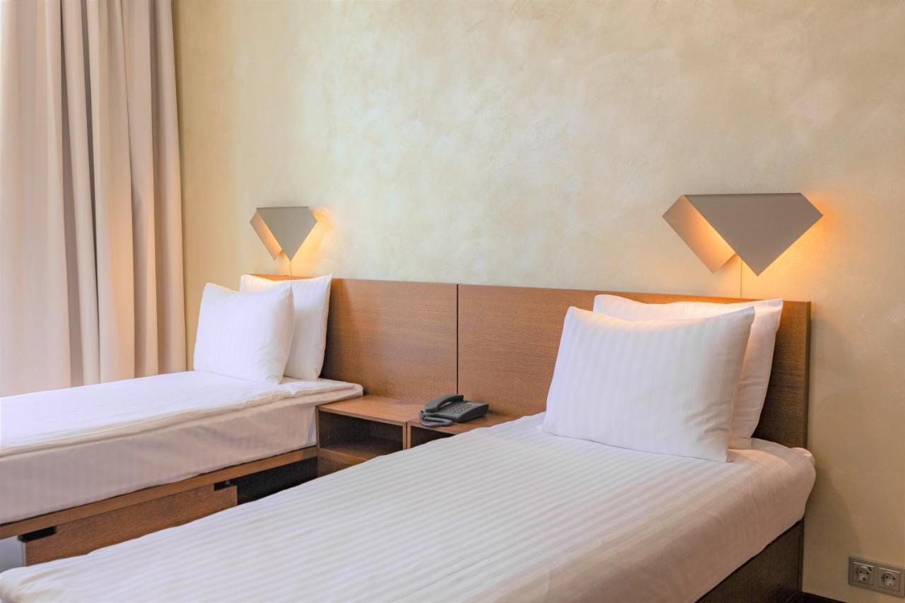 New Rixwell Collection Seaside Hotel Jūrkalne Esterno foto