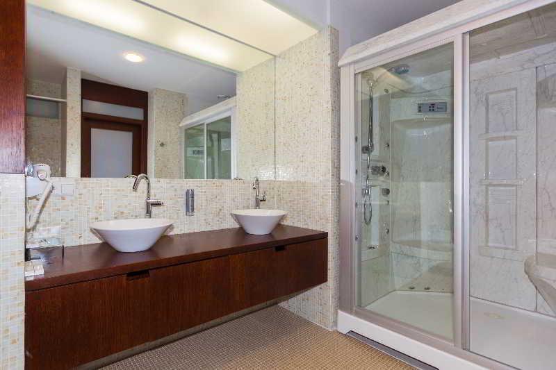 New Rixwell Collection Seaside Hotel Jūrkalne Esterno foto