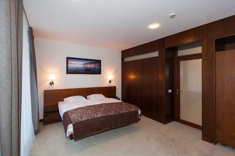 New Rixwell Collection Seaside Hotel Jūrkalne Esterno foto
