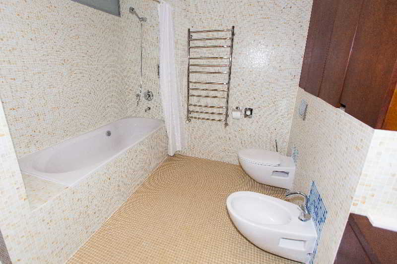 New Rixwell Collection Seaside Hotel Jūrkalne Esterno foto