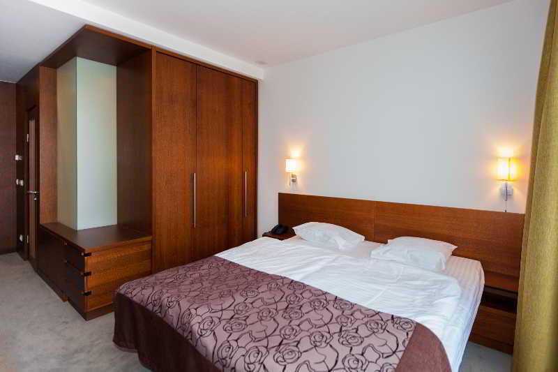 New Rixwell Collection Seaside Hotel Jūrkalne Esterno foto