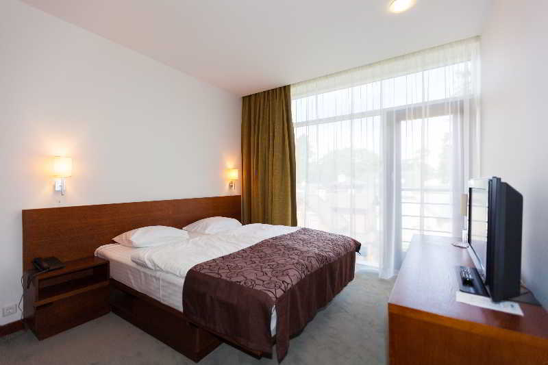 New Rixwell Collection Seaside Hotel Jūrkalne Esterno foto