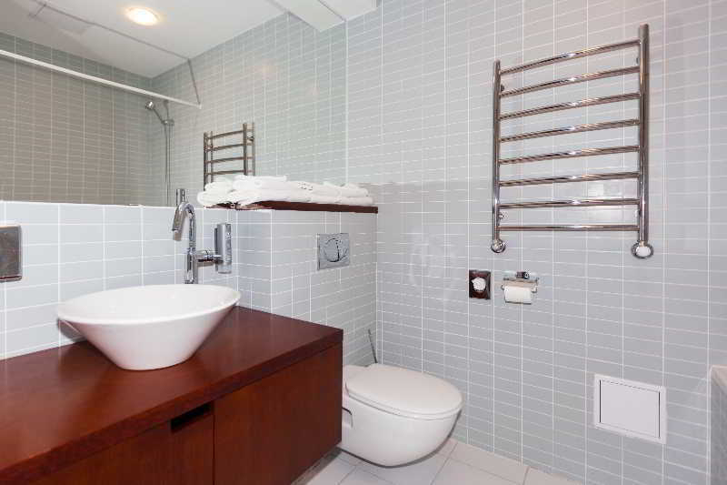New Rixwell Collection Seaside Hotel Jūrkalne Esterno foto