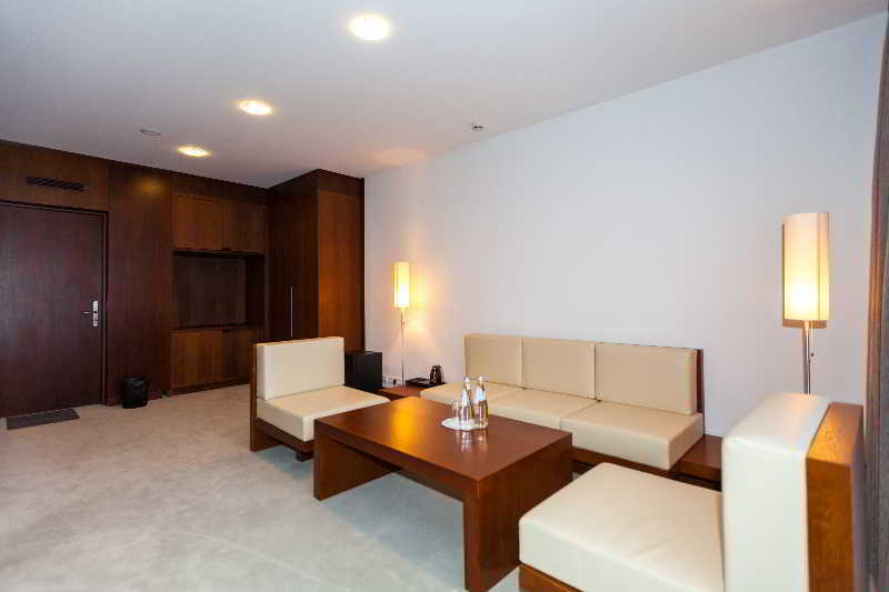 New Rixwell Collection Seaside Hotel Jūrkalne Esterno foto